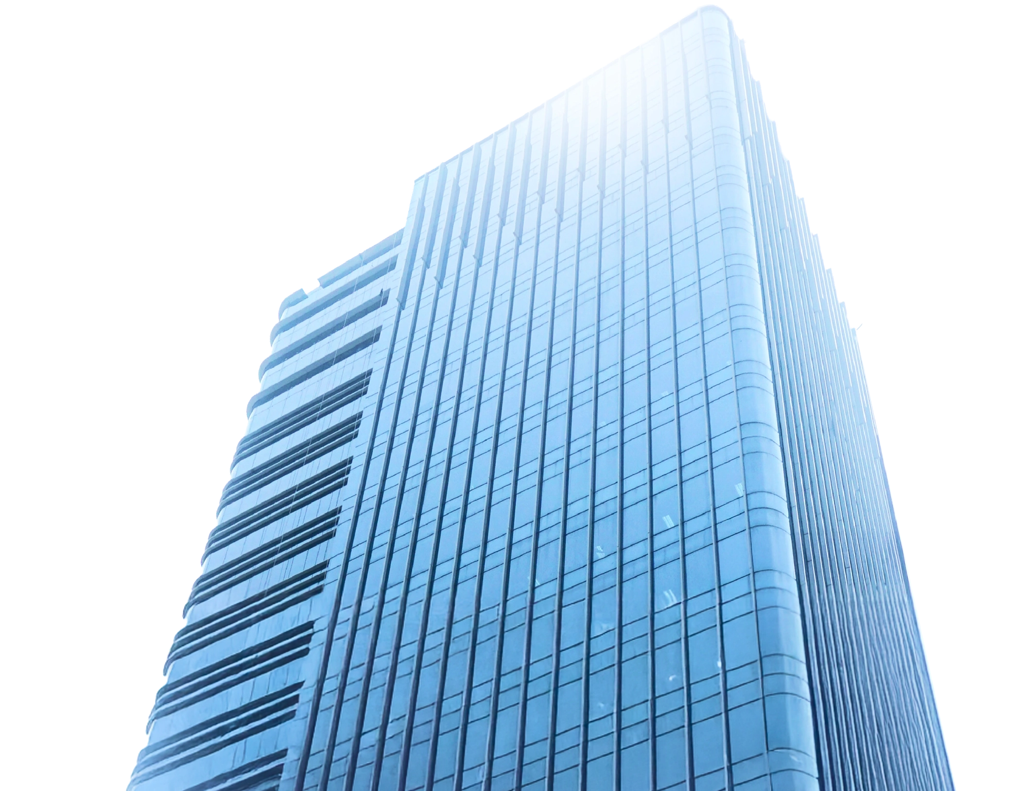 Mockup Aplikasi Indomobil