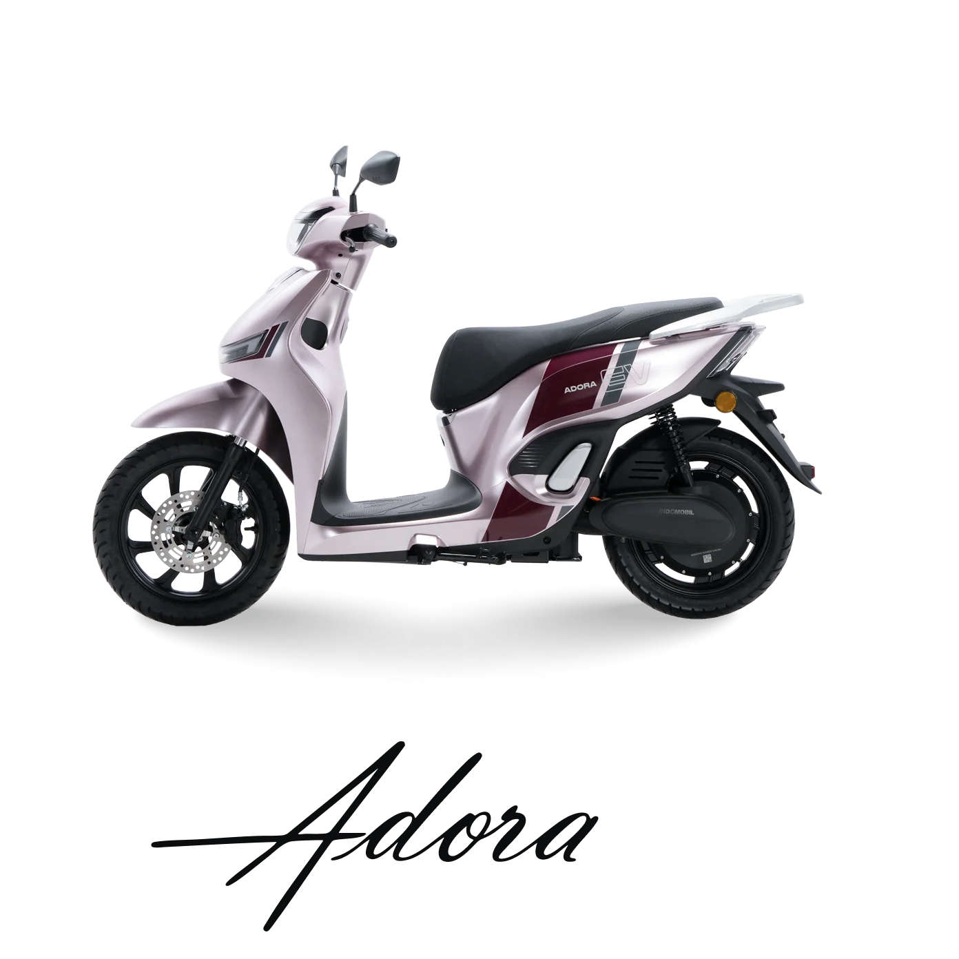 Adora