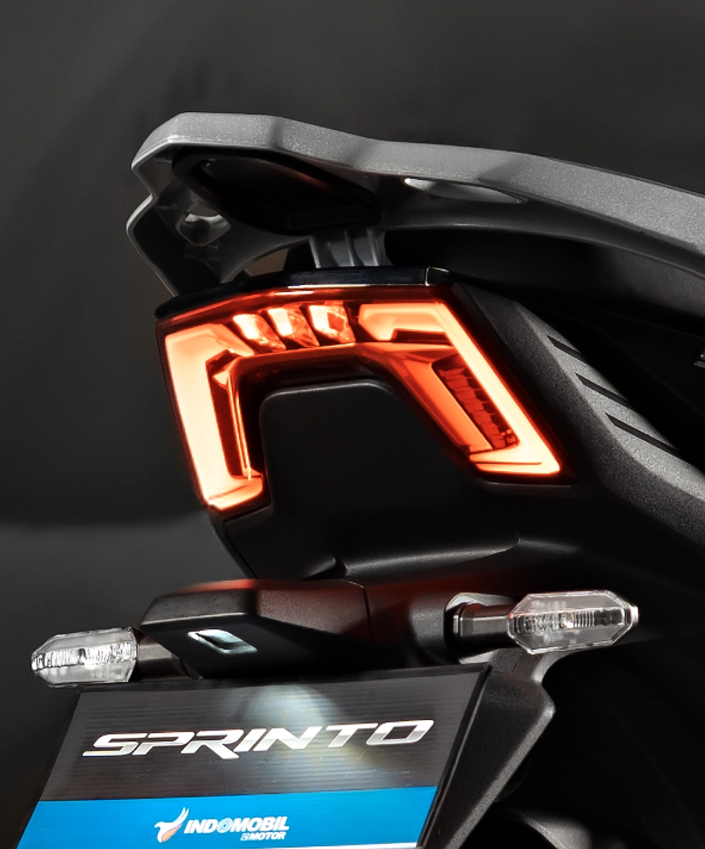 Hill Start Assist (HSA)